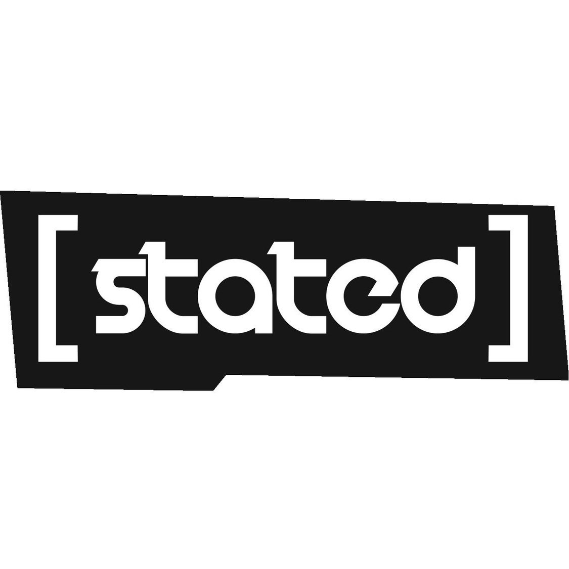 ReverbNation profile picture for @stated