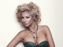 Andrea World