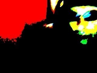 ReverbNation profile picture for @wills