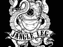 Jangle Leg