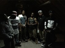 VYMA/Chill $ET