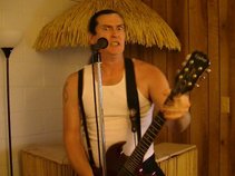 Fritz & the Side EffectZ