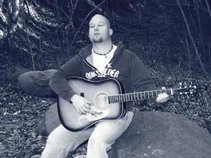 Bryan Tolley