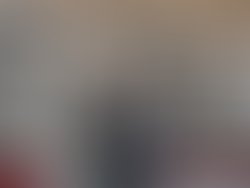 1412387259 032