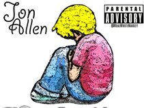 Jon Allen