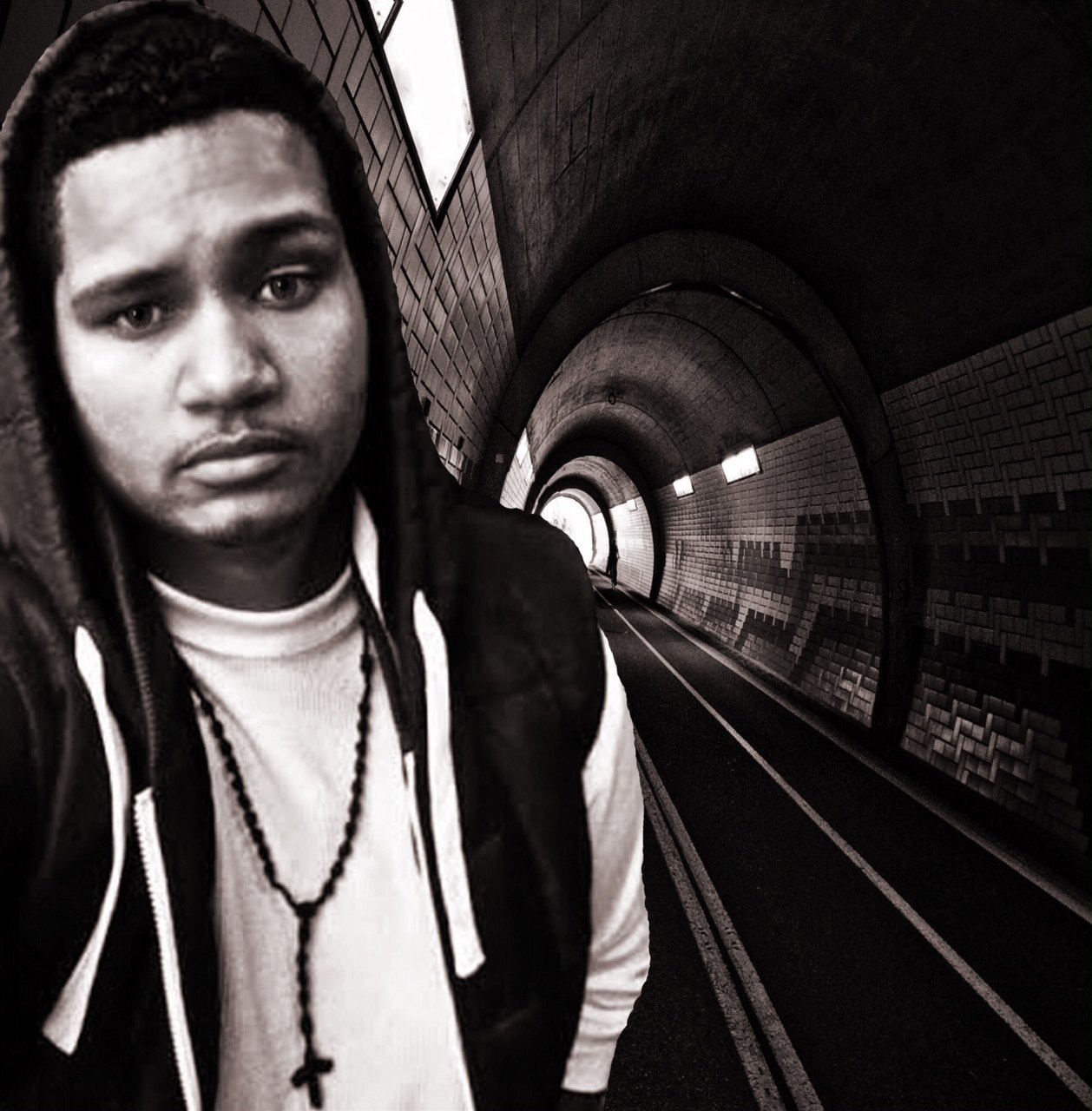 Trakz | ReverbNation