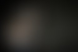 1326211313 drew nelson 3374