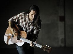 Image for Drew Nelson