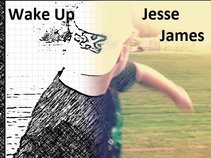 J3ss3Jvm3s