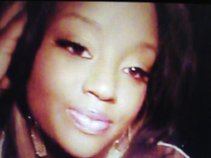 Chi Starr