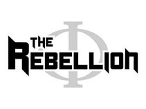 The Rebellion
