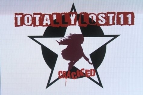 ReverbNation profile picture for @cracked