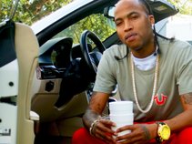 TopKnotch Da Dapper Don