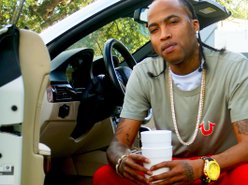 TopKnotch Da Dapper Don