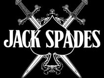 JACK SPADES