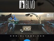 BLVD