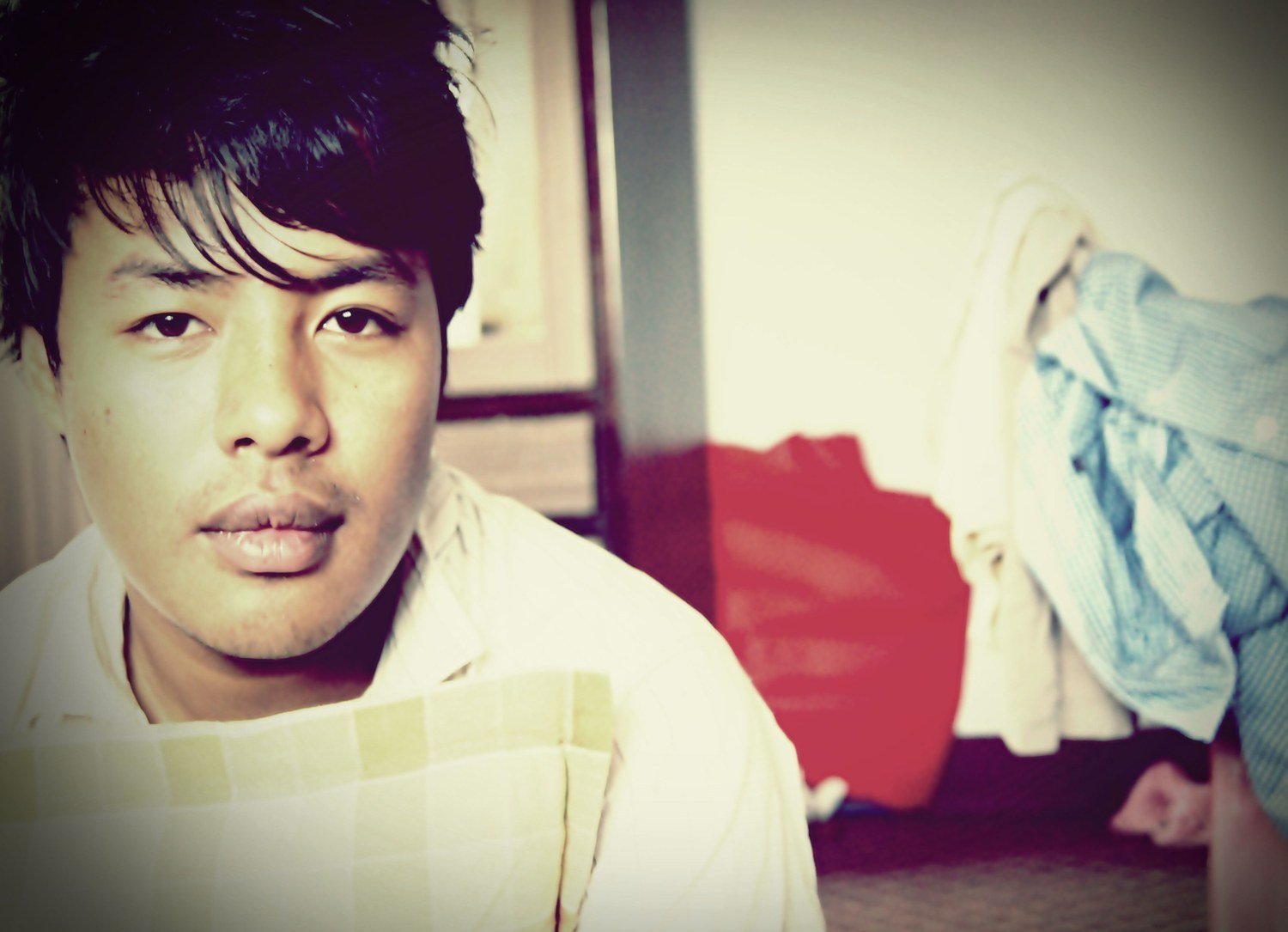 ReverbNation profile picture for @prabhat