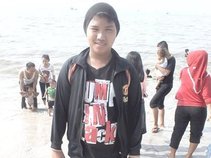 ADIT RAPP
