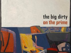 Image for The Big Dirty