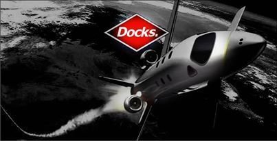 ReverbNation profile picture for @docks