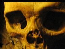 CATACOMBS OF DOOM