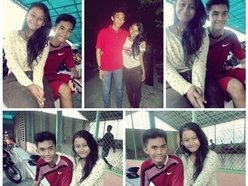 Ilham_SahabatkuJr ~I_S_J~