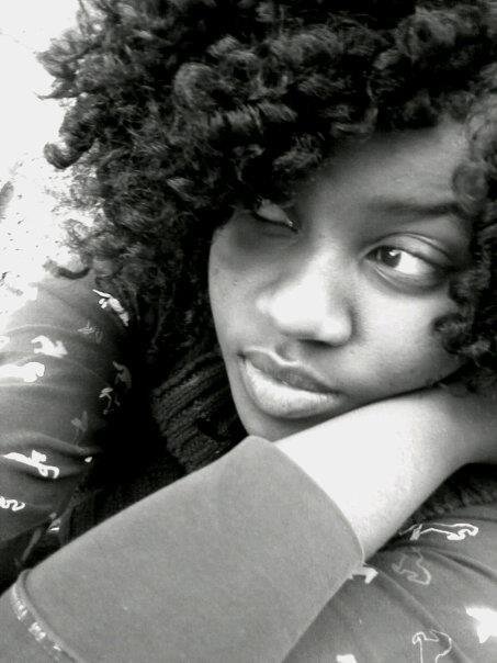 ReverbNation profile picture for @tshego