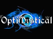 Optimystical