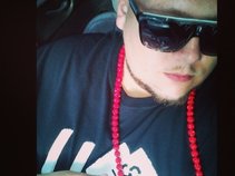 GHBeezie **2083Gang**