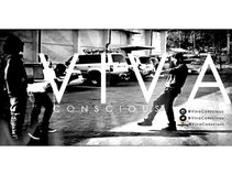 Viva Conscious