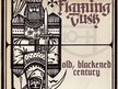 Flaming Tusk
