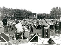 PEOPLE woodenmusic