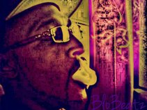 Blo Beats