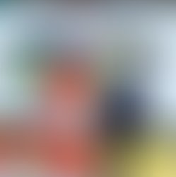 Inbound7148169867872587825