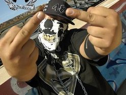 Image for R.J.SHOOTAH