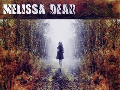 Melissa Dead