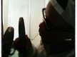 Telly618