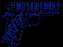 OutLaw Family