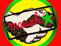 Masaschi