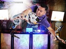 DJ IDeaL