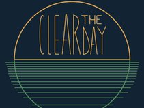 Clear the Day