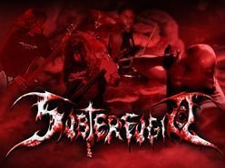 Image for SUBTERFUGIO