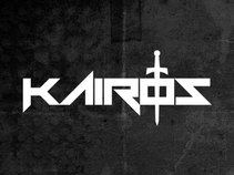 Kairos