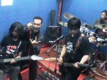 One For Ever