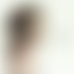 1437092870 tibbits album cdbaby2