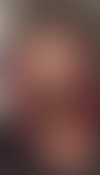 453a4bfa 12ca 406d 9b64 b8a7329f48e6