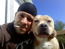 L.I.F.E. (loyalty is for ever)
