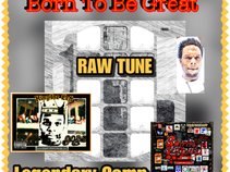 King 1ne Left —> Raw Tune