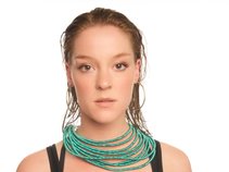 Nathalie - Freestyle