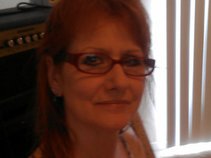 Deborah Bayard